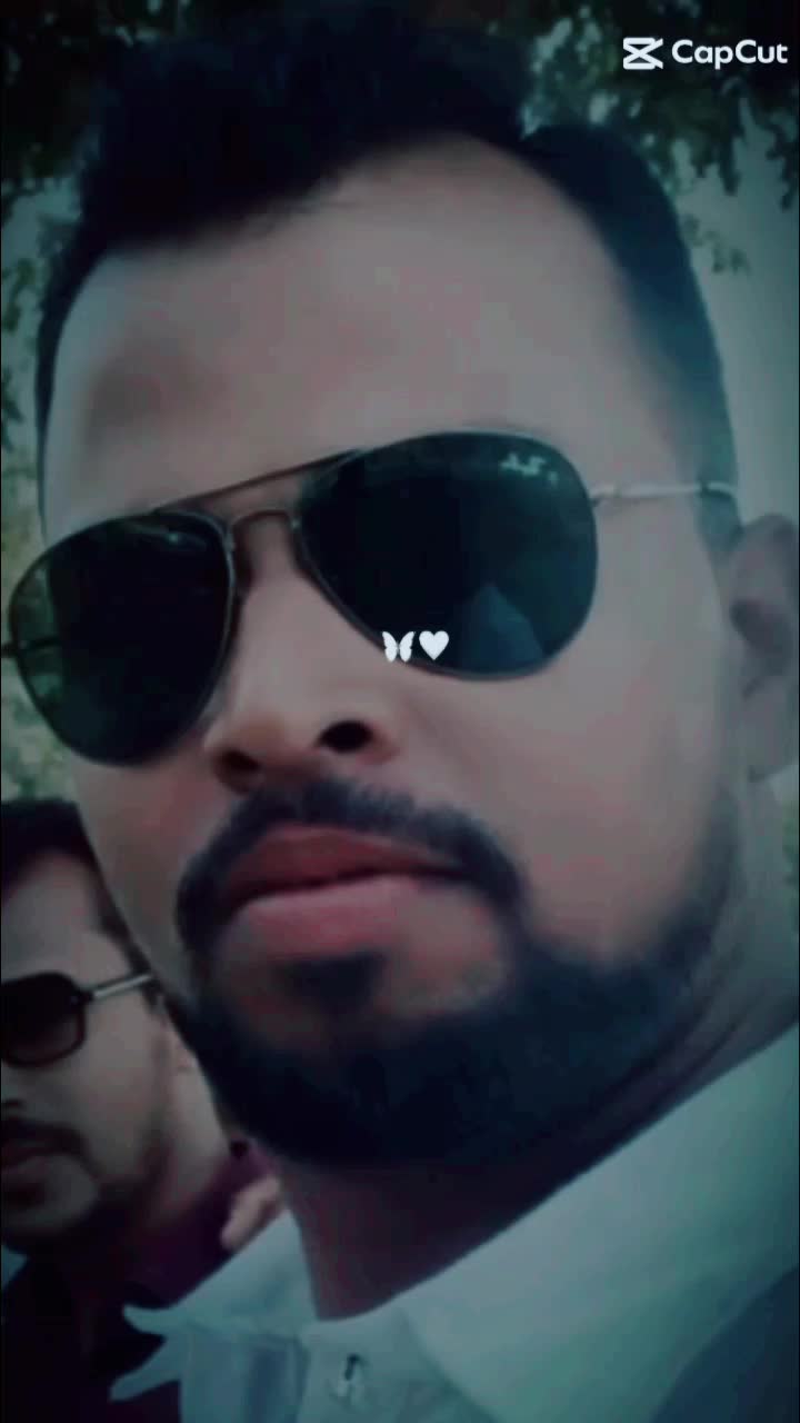 @ATEEQ.SHARIFF..KSA.🇮🇳❤🇸🇦