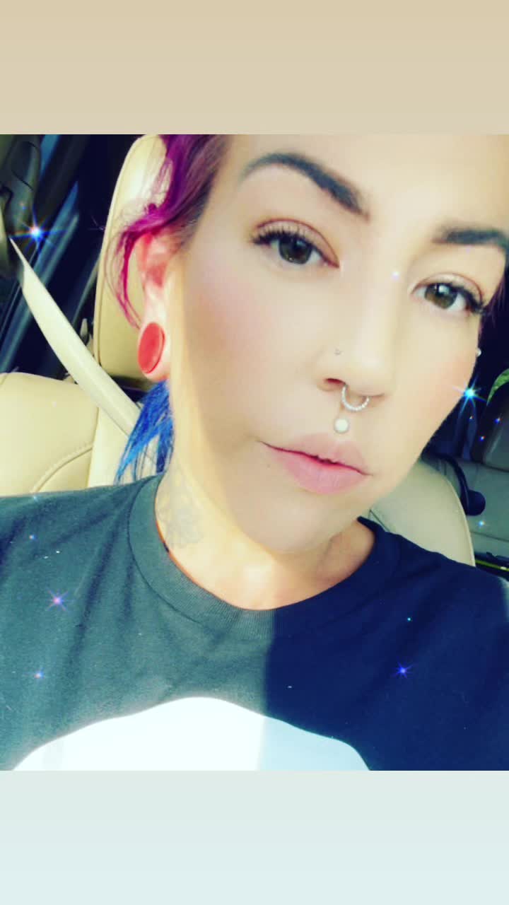 @Sarah