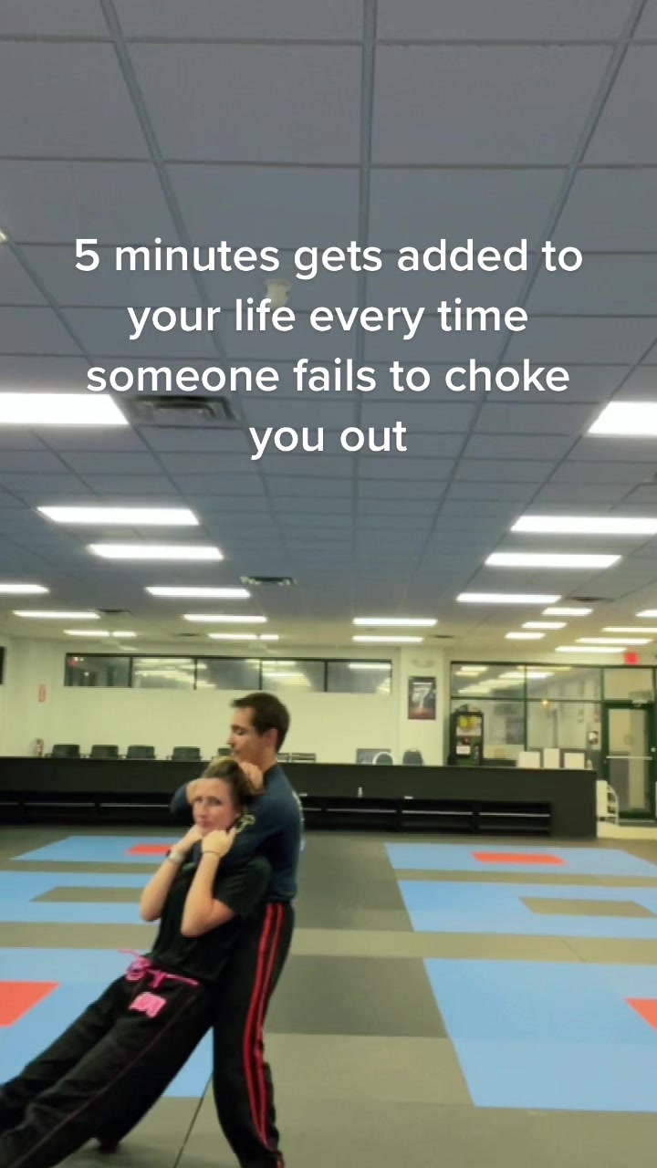 @TersaksFMAA