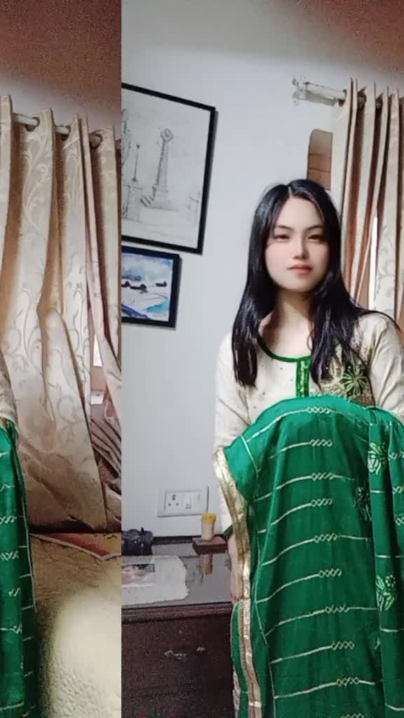 @anuja jhakri magar