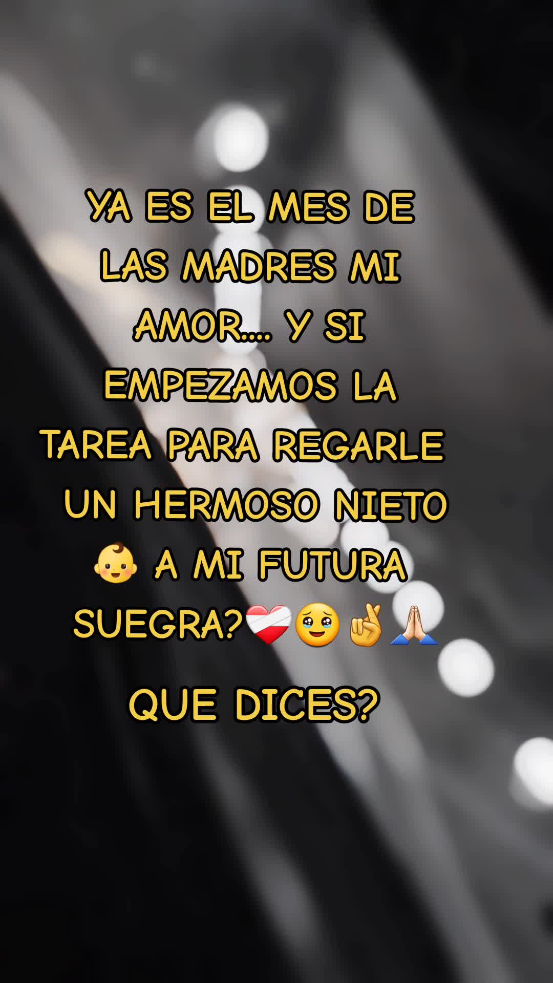 @👑Plebe.Oz💋