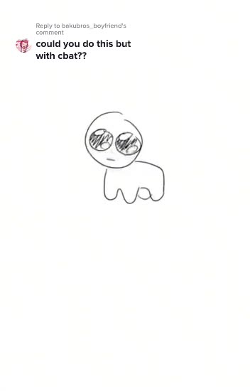 @โฉ๐๐ö๐๐โฉ