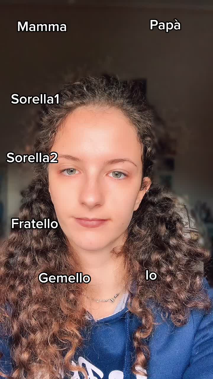 @IvanaVirgilio🌺