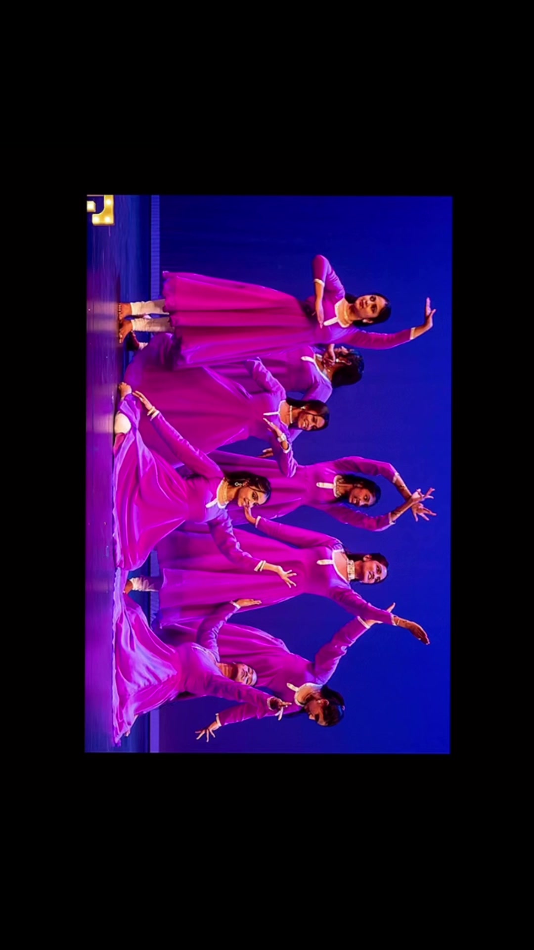 @SSDC___