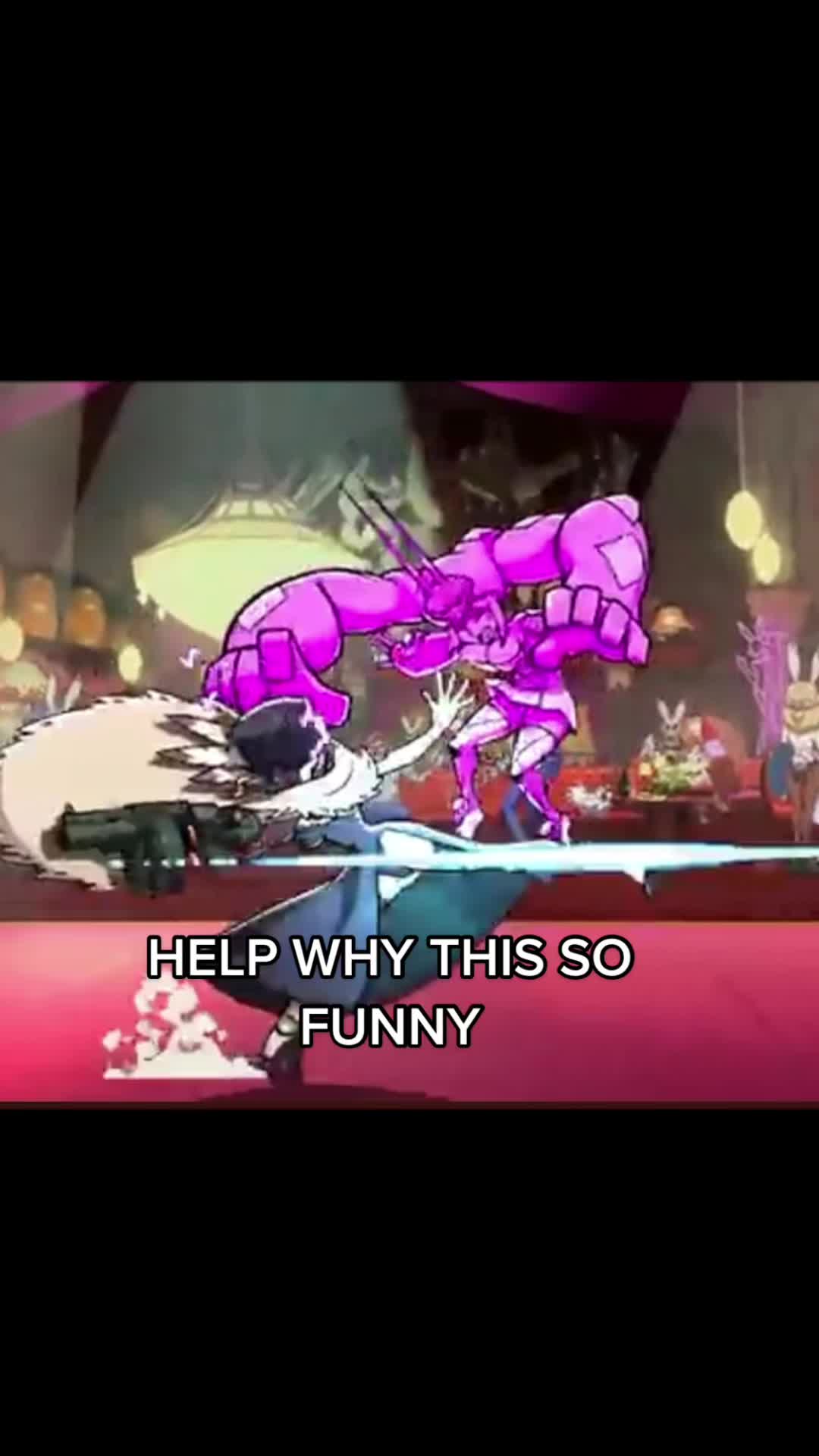 @ScooterSmash0