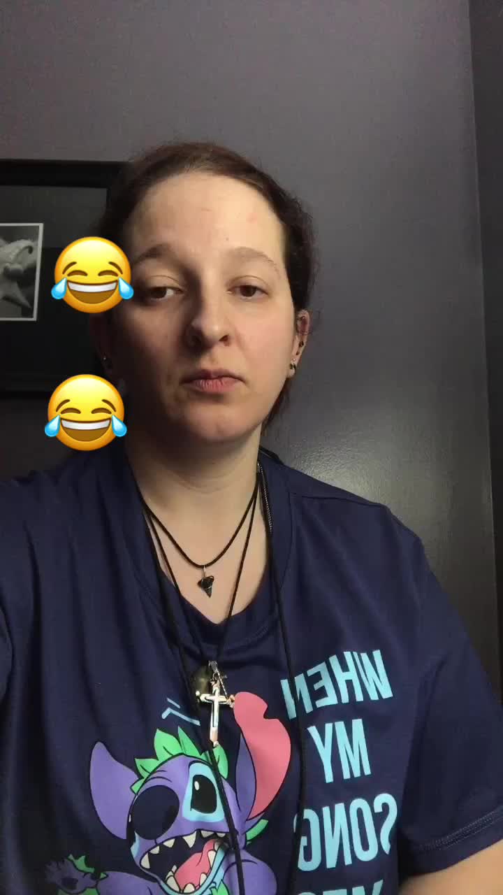 @JessiejumpsTinkswife🩷🌻💜☀️♾️
