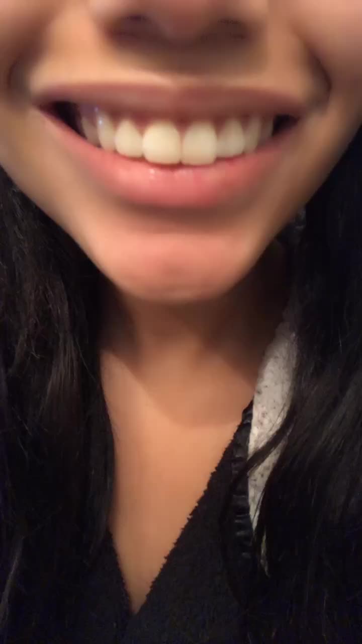 @Bri Bri