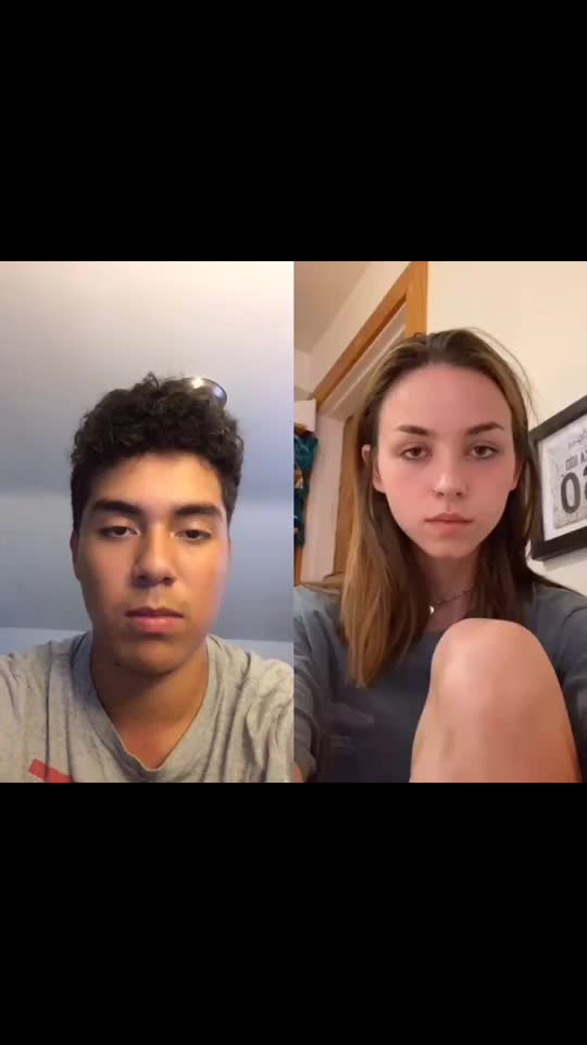 @nicktherapper