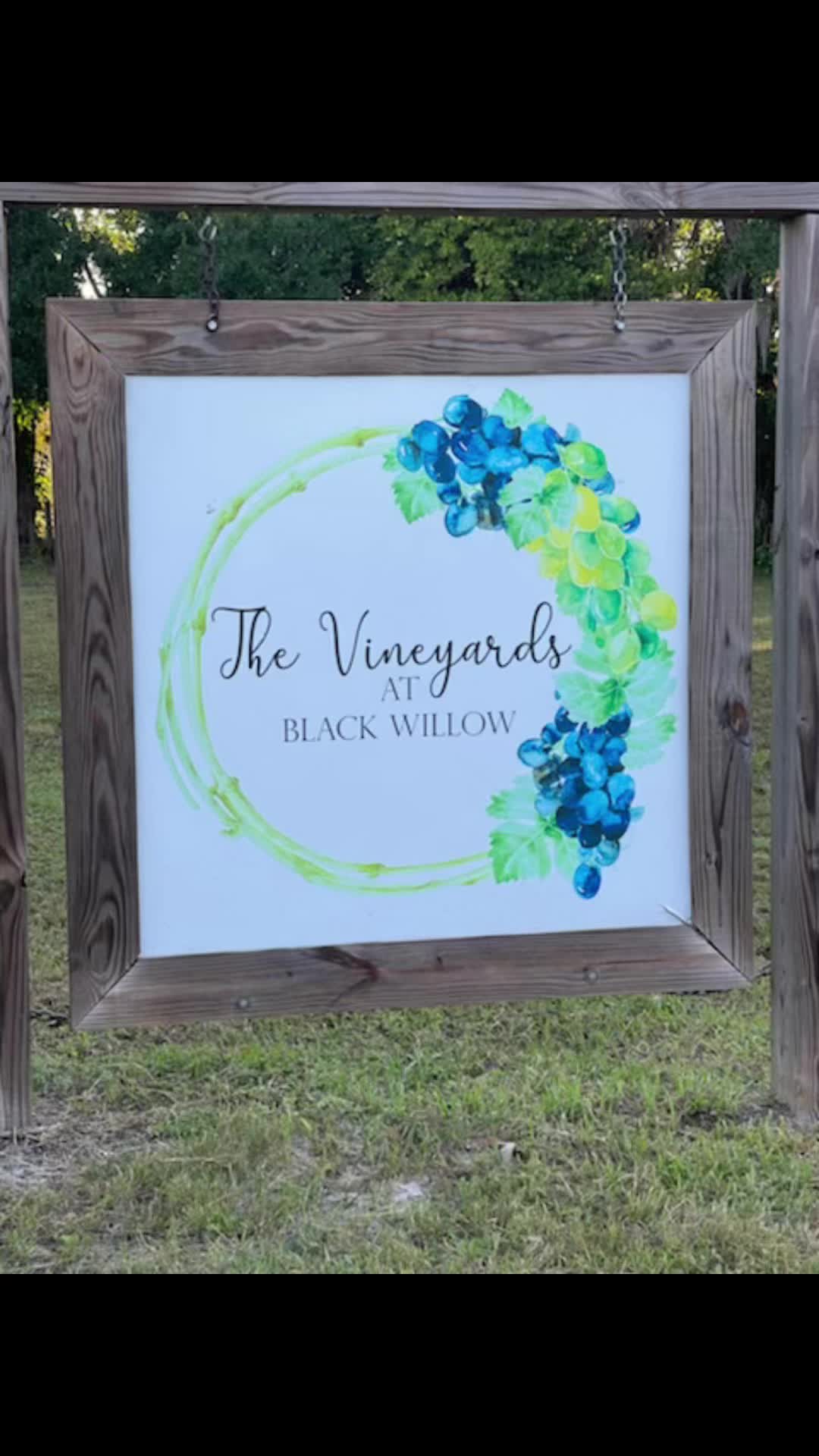 @Vibes, The Fruit Spot