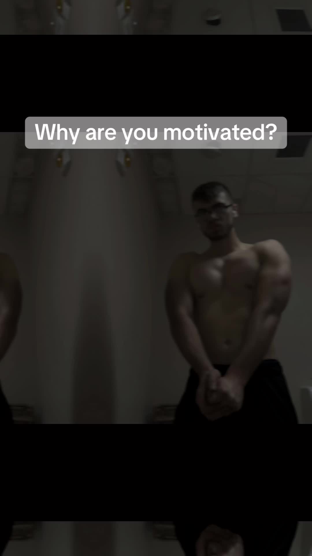@yoboijones283