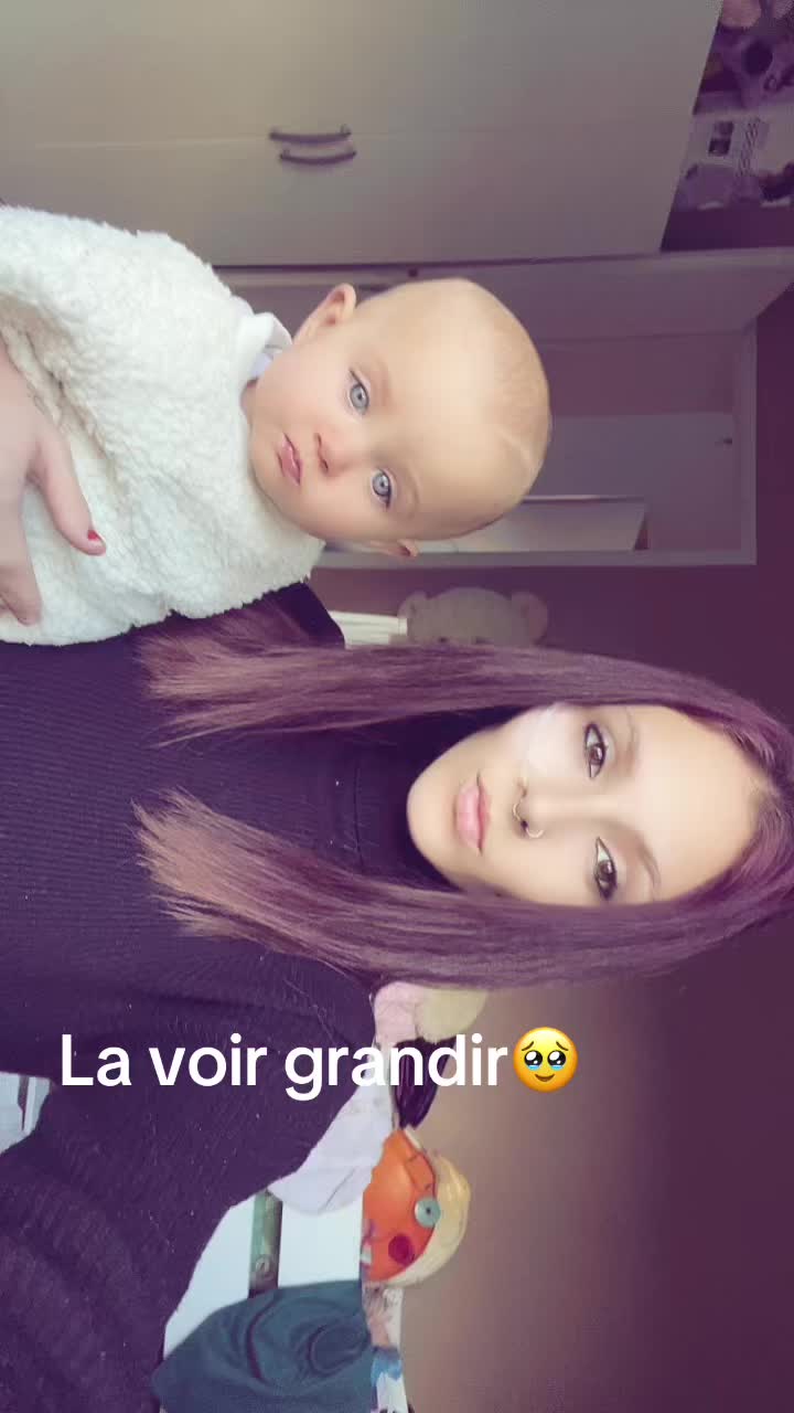 @Nini🖤🏳️🌈