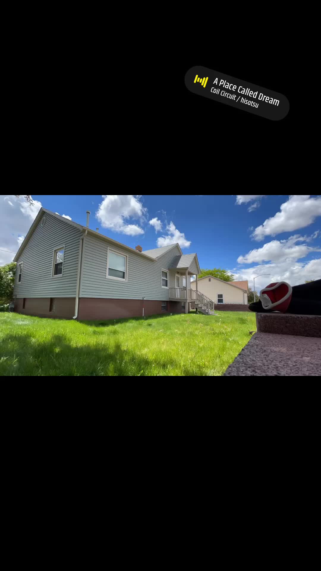 @EzDayzLawnCare