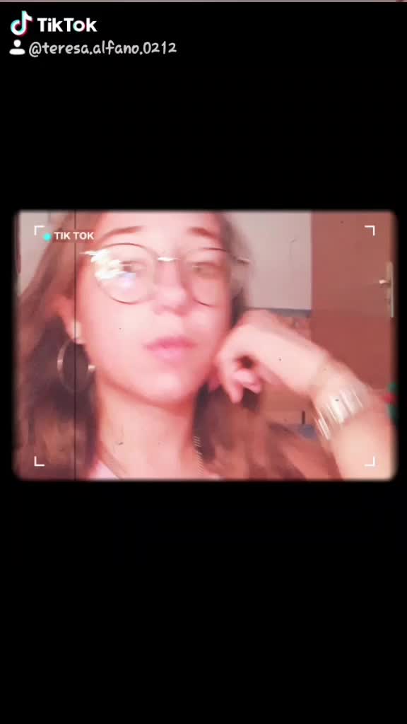 @teresa.alfano.0212