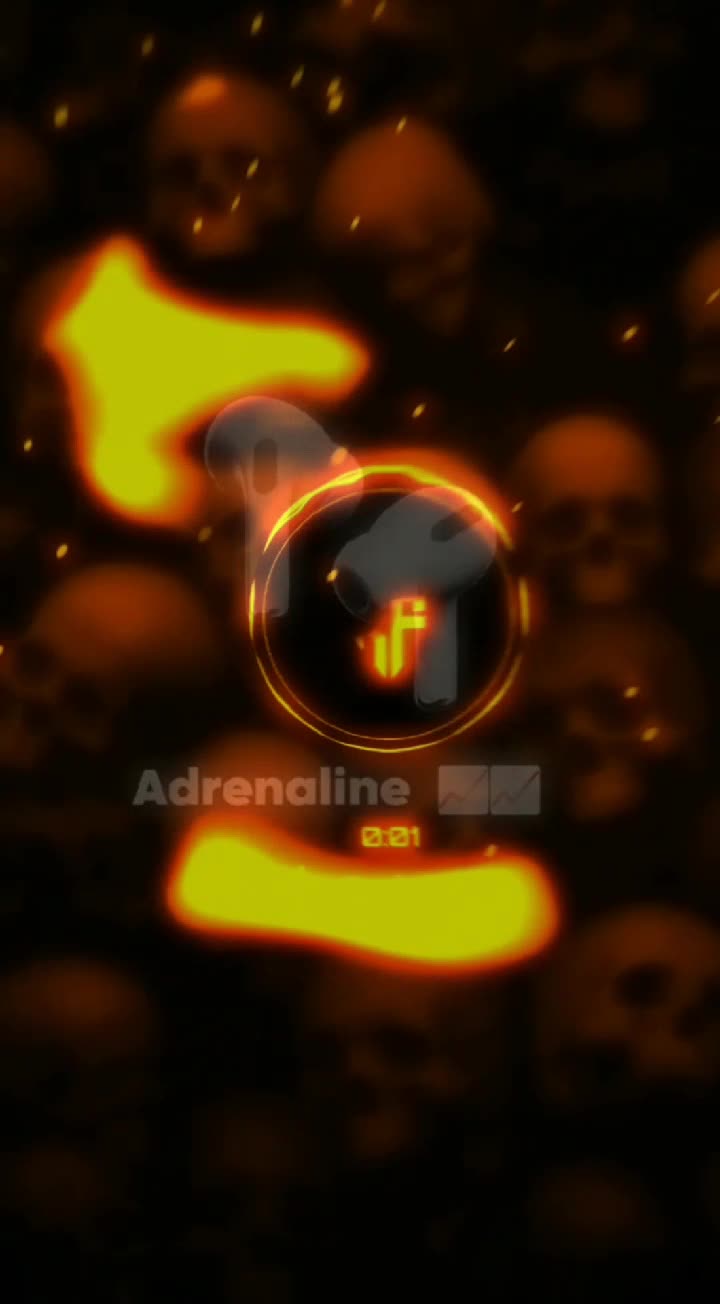 @𝑲𝑰𝑵𝑮 𝑭𝑼𝑵𝑲 𝑩𝑹𝑨𝒁𝑰𝑳