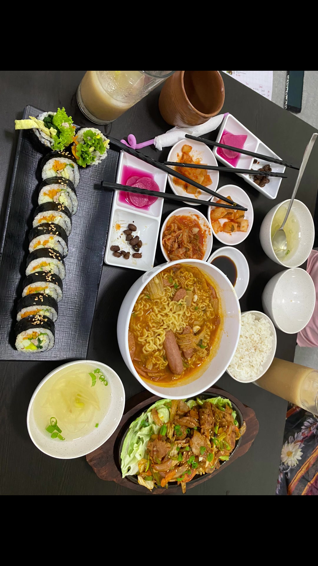 @Badhku