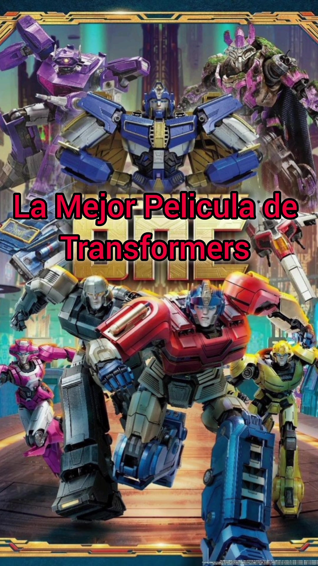 @Alejandro Trejo