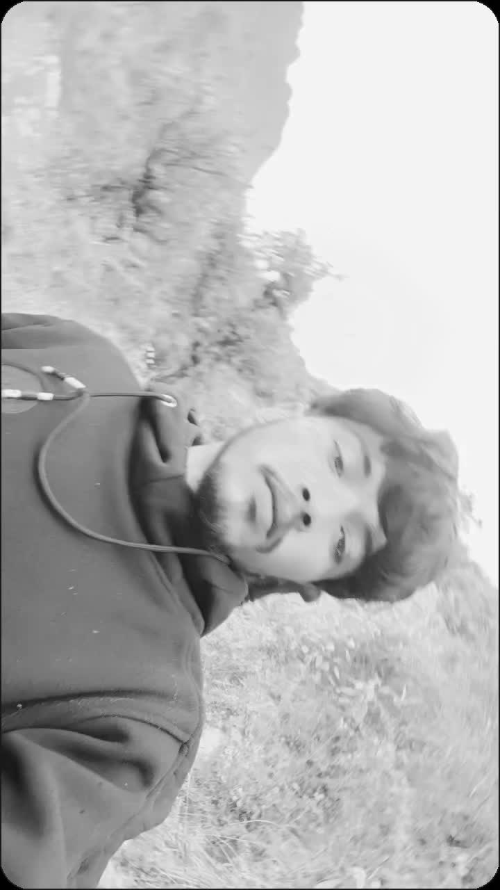 @shiBu ji