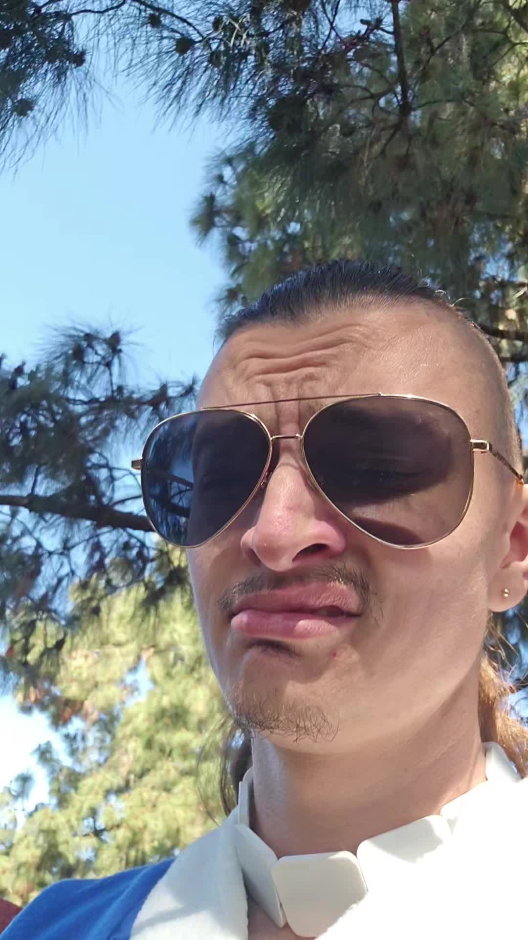 @Tori