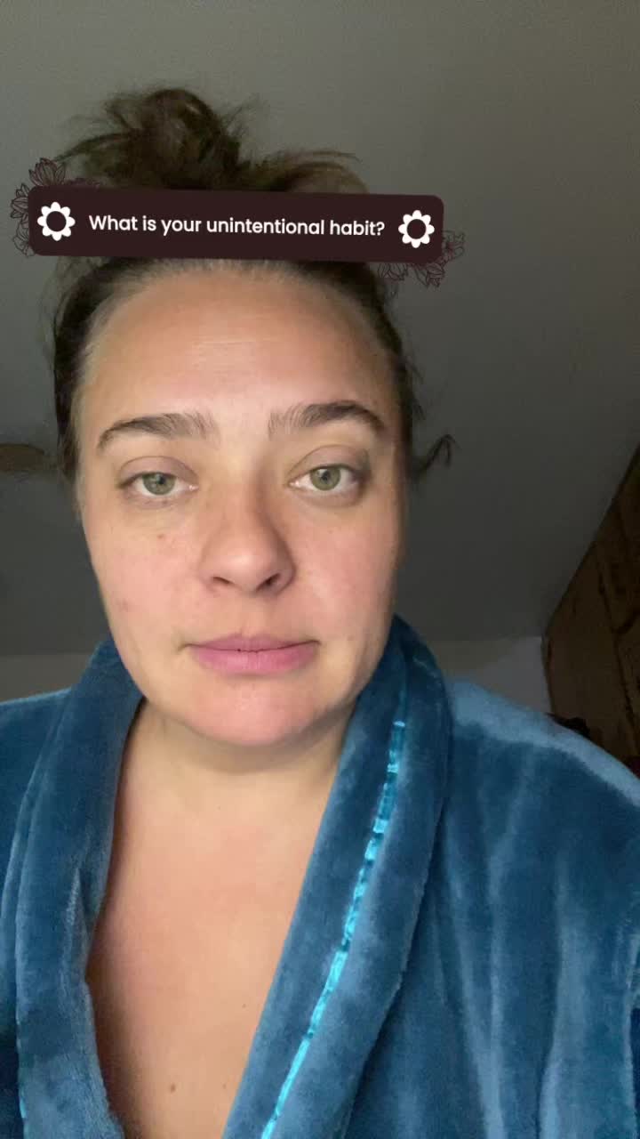 @Tabitha Fox