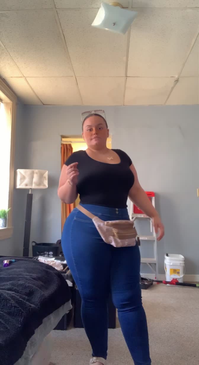 @Big.gg