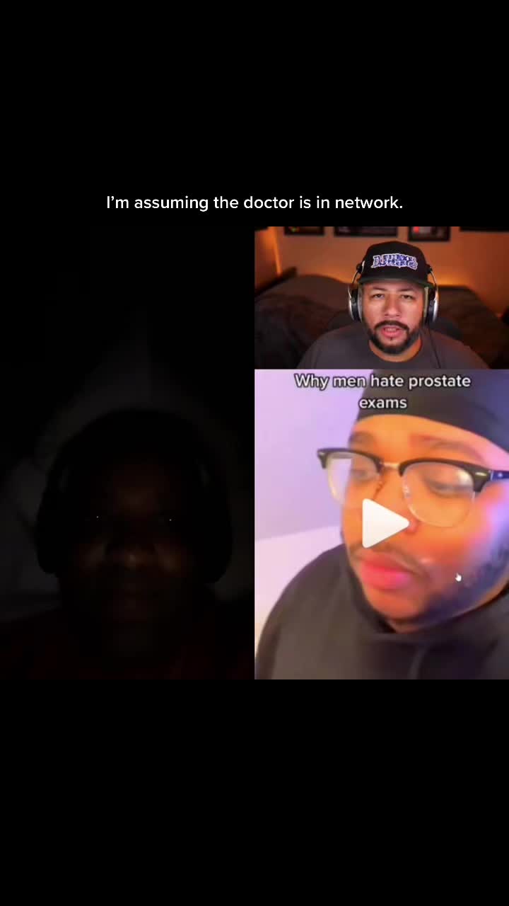 @GenX 72