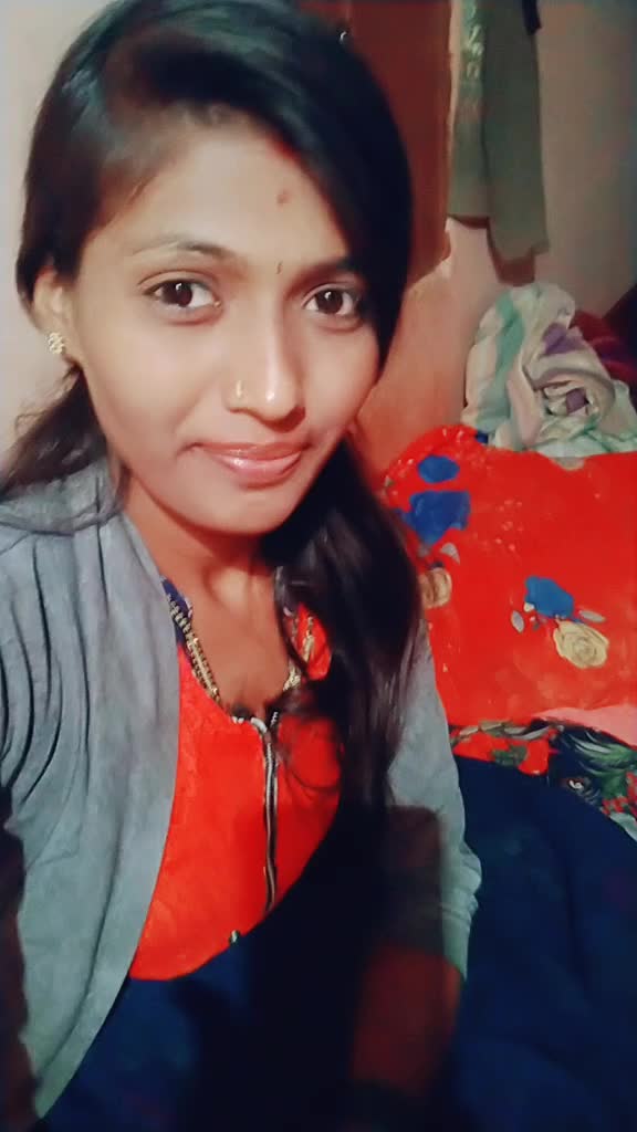 @chinni