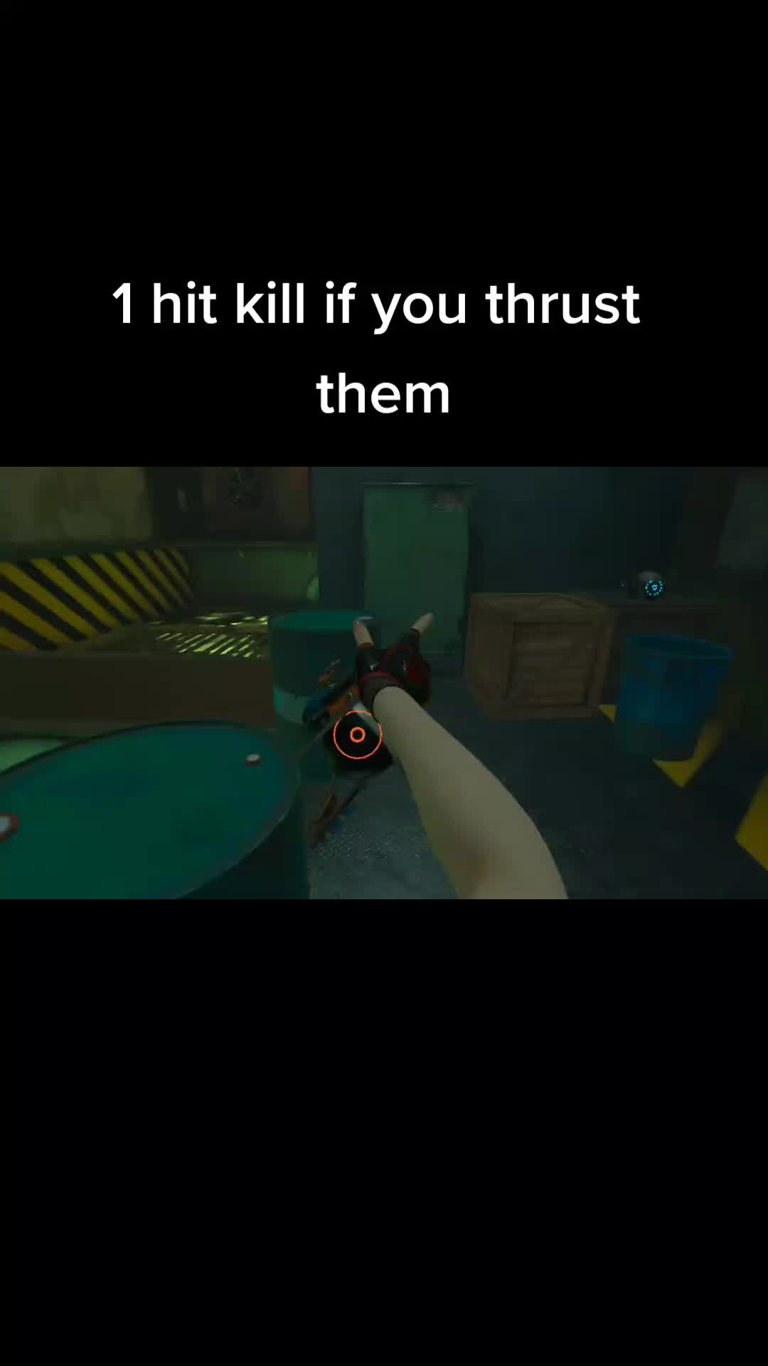 @Maddax