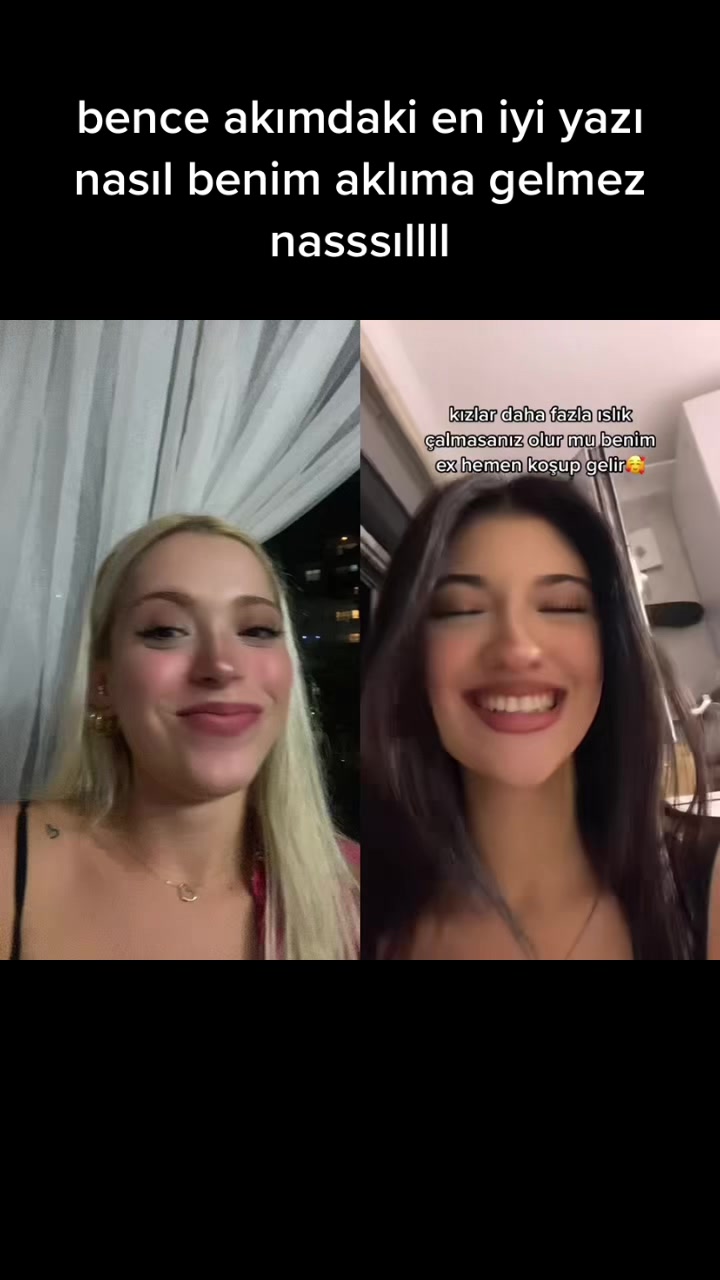 @ecolita