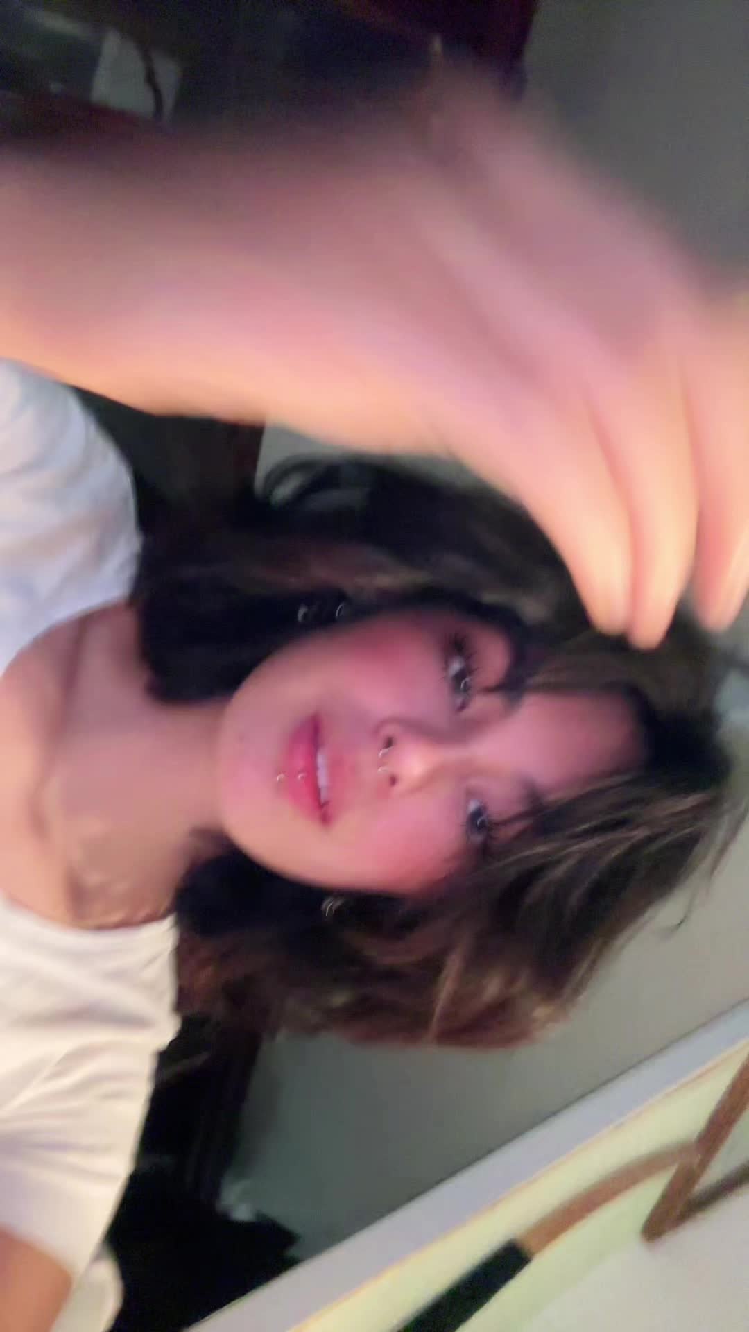 @Cocoro_7