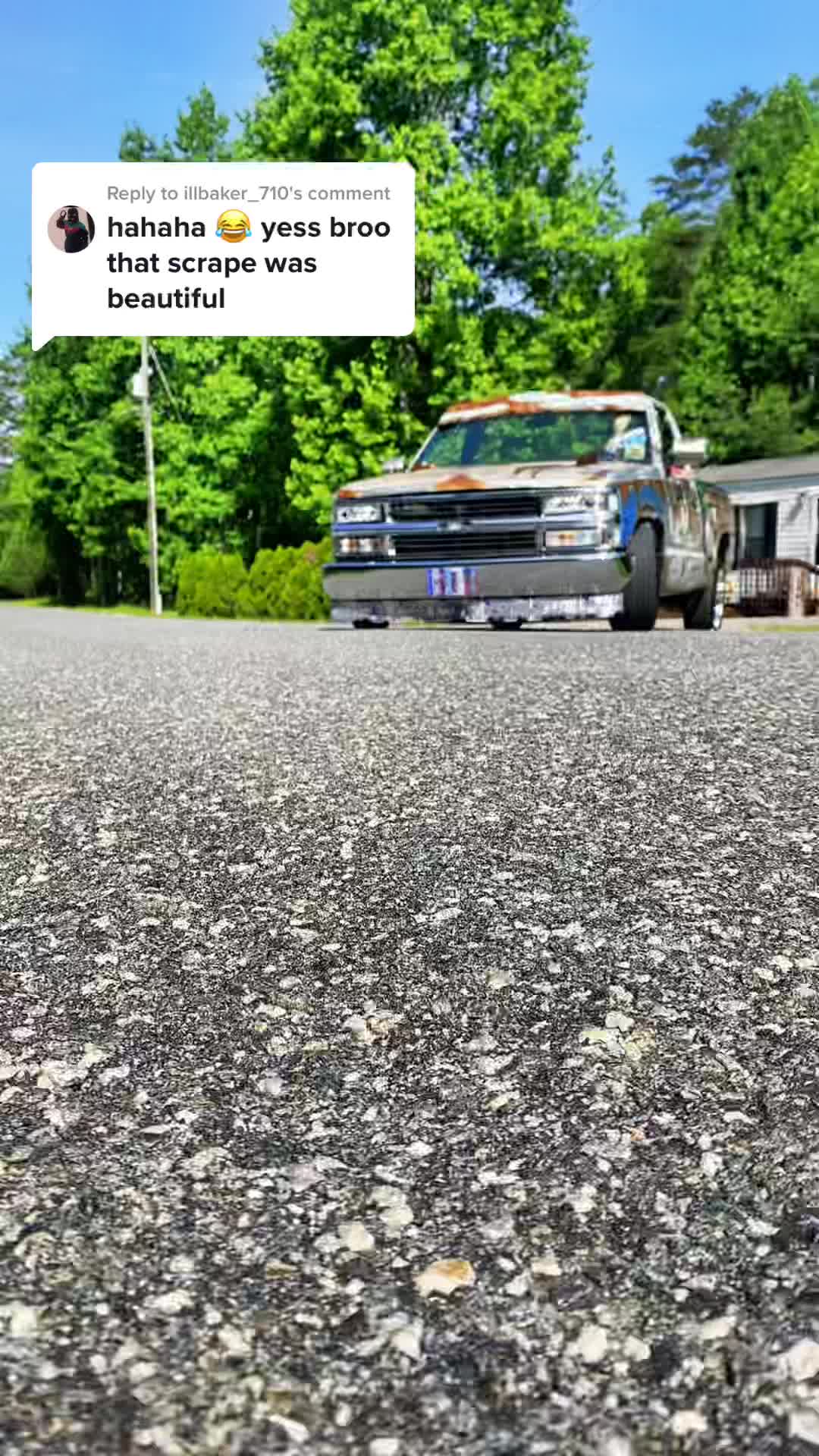 @ChevyGuy98