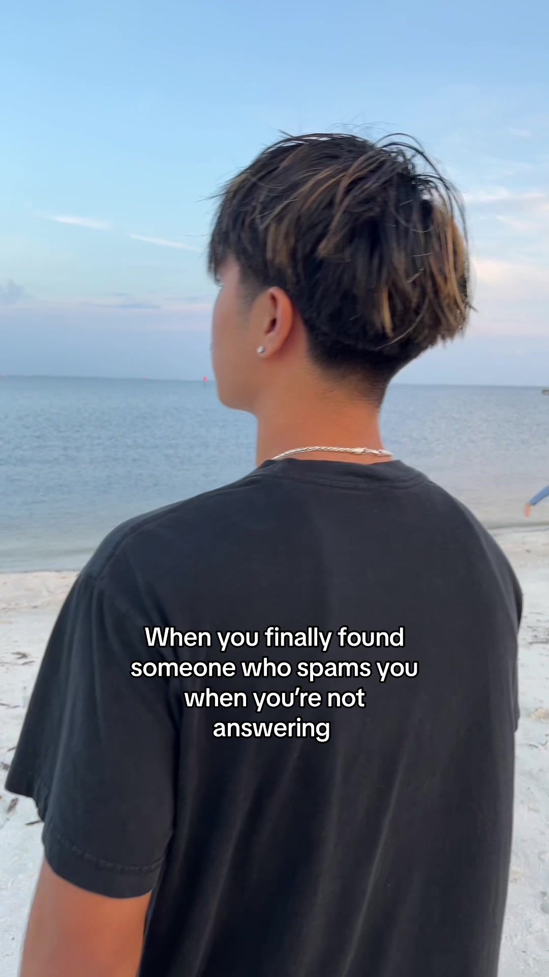 @Sii