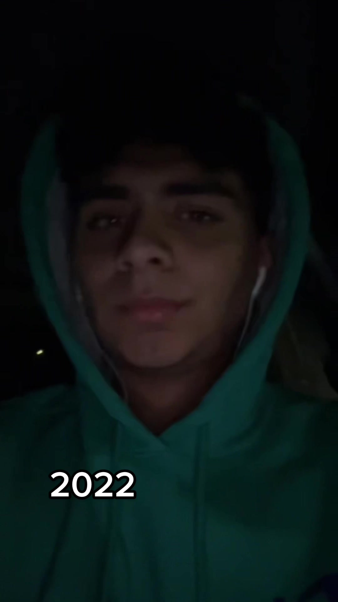 @Asaf_Juarez