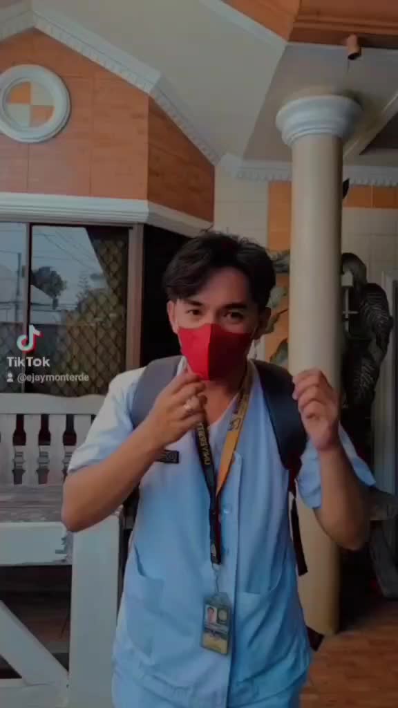 @ejaymonterde