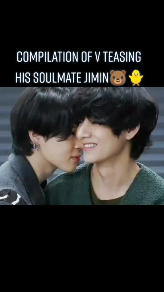 @laarnie_Love_bts_enhypen_bnd