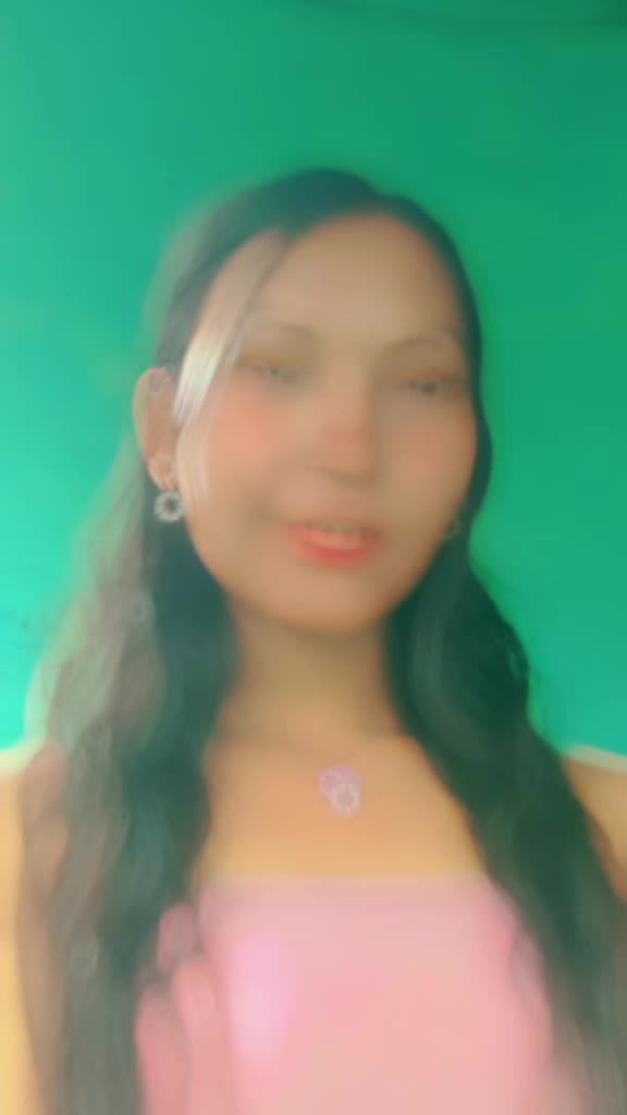 @Maya