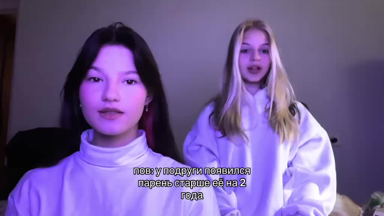 @катиша💋