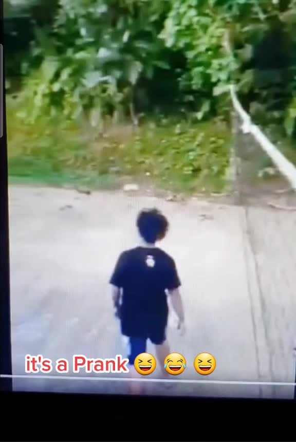 @jhayukii😈