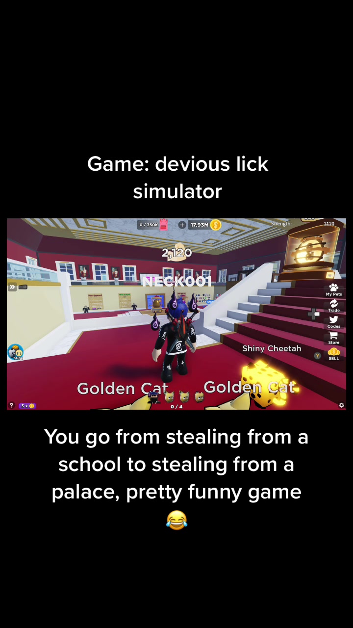 @v4nhel5ing_roblox