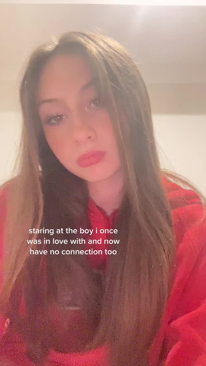 @๐
