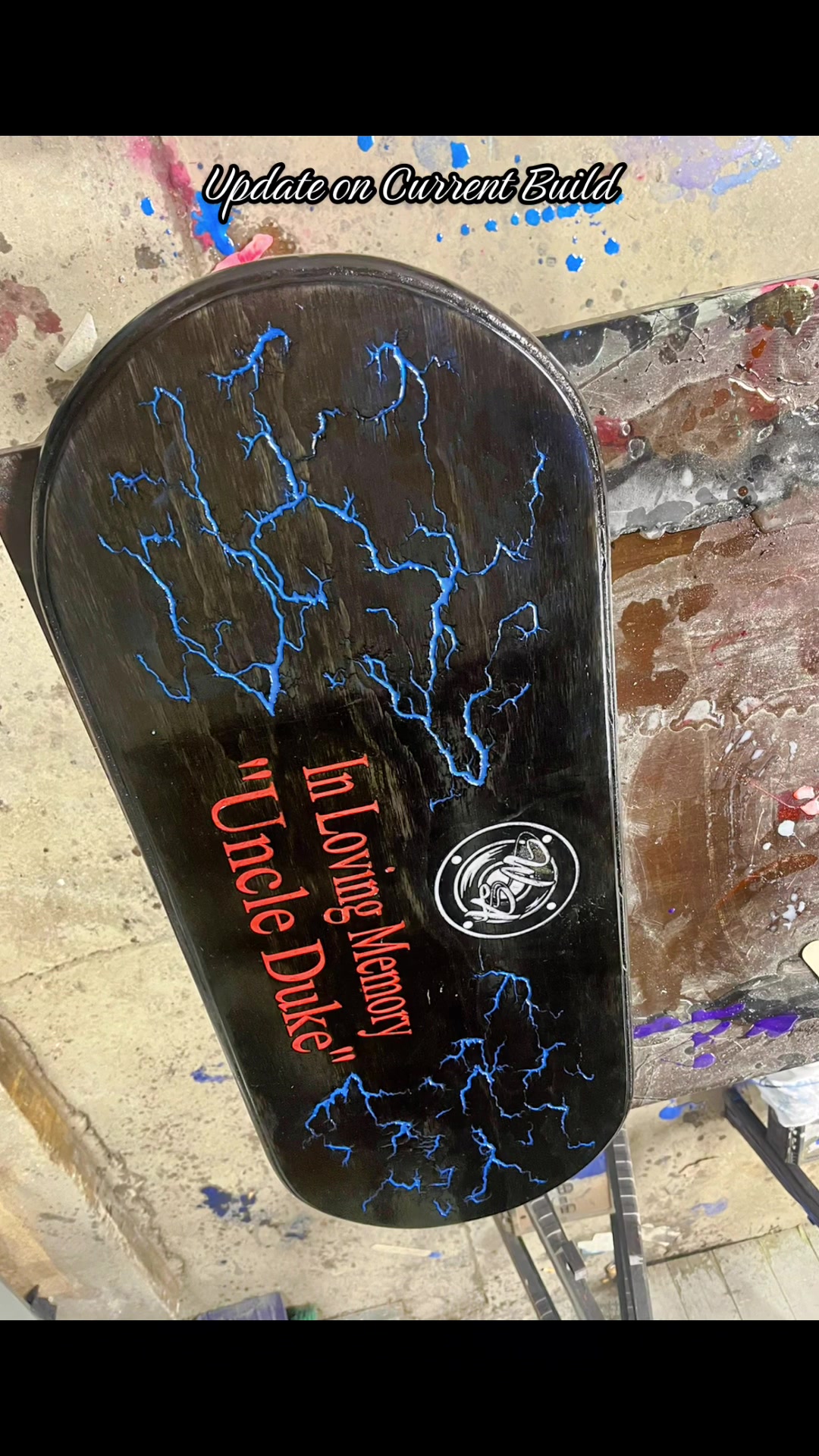 @Wretched🔊Audio&trade;️