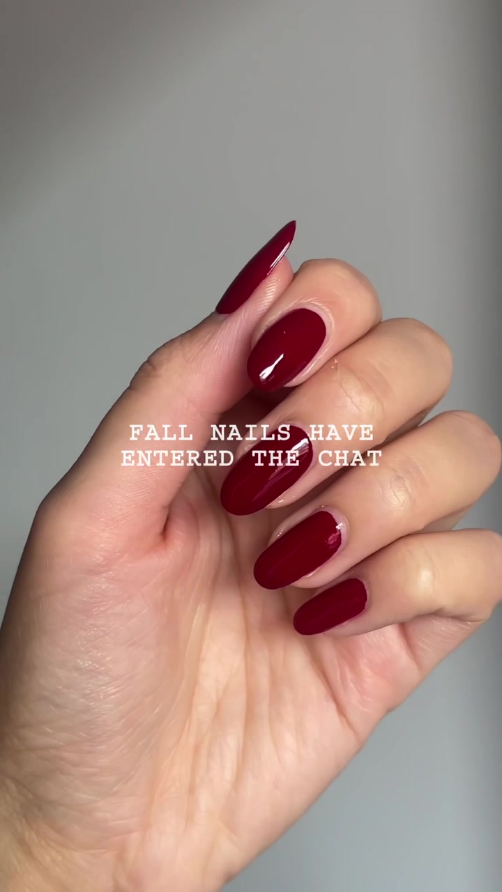 @VIOLET GREY