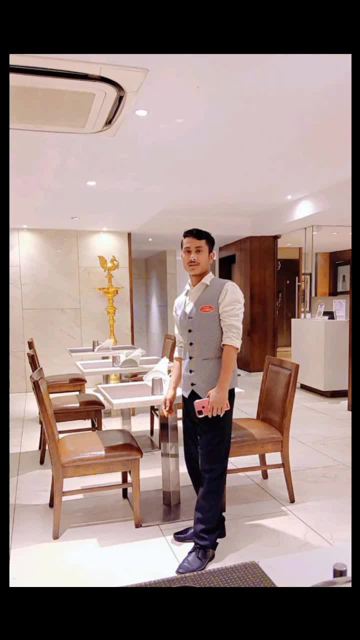 @Aalok