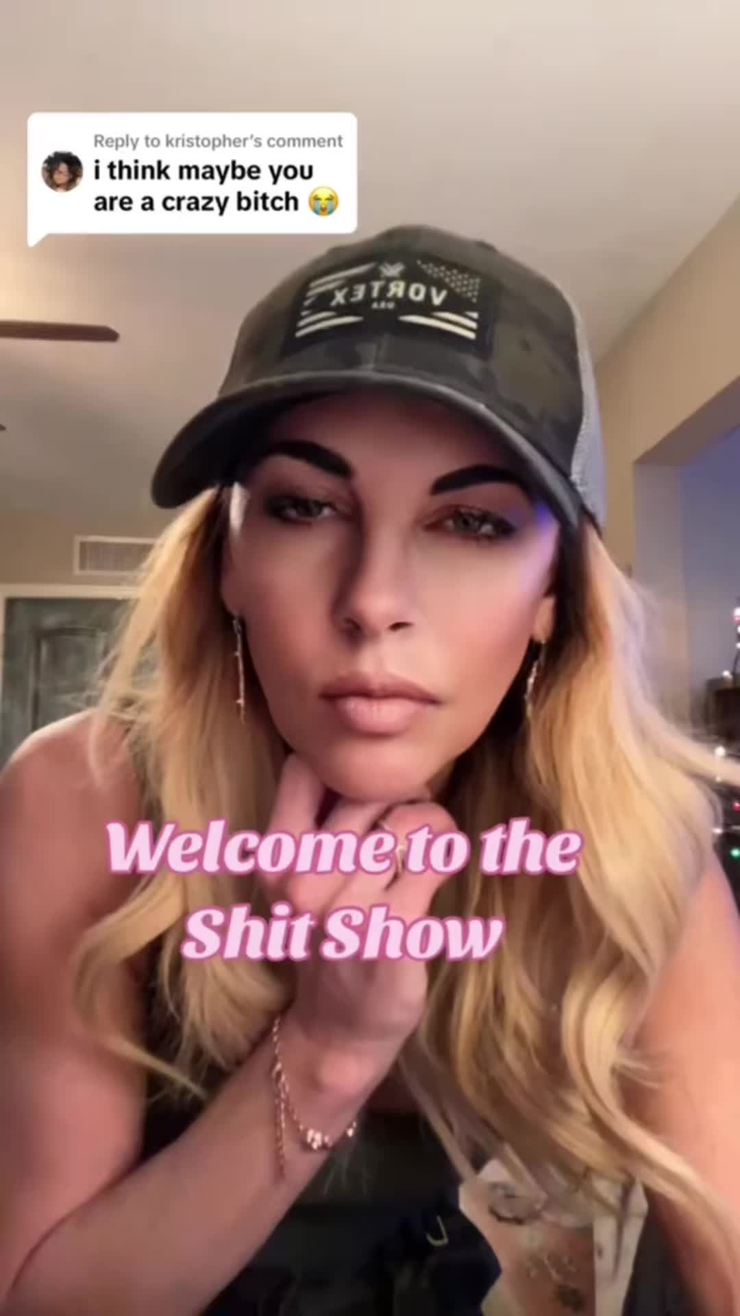 @Magz