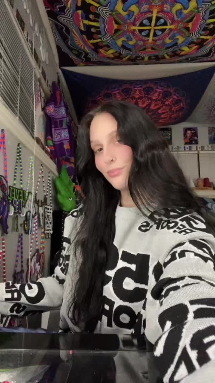 @Josie
