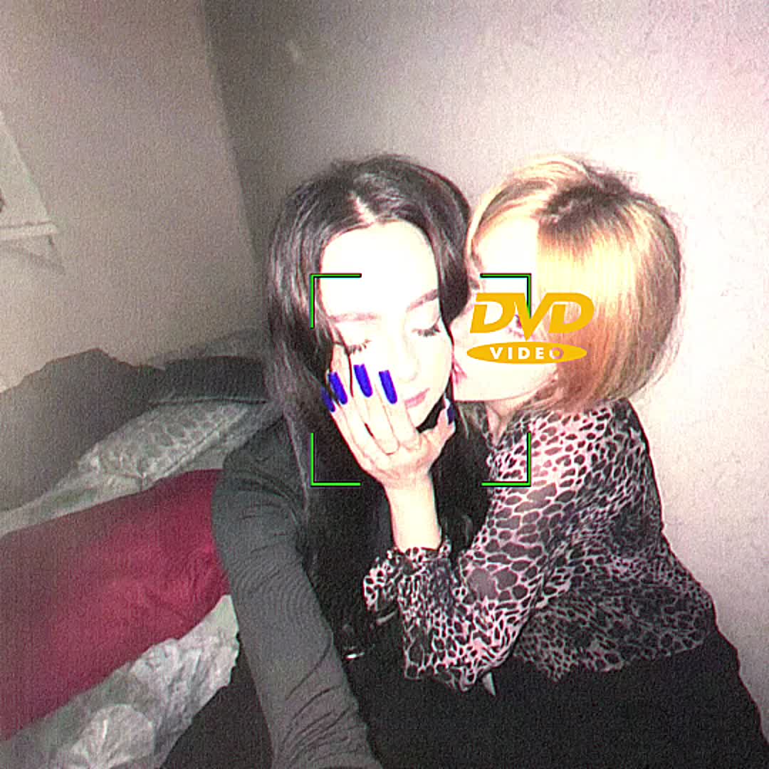 @Софк ааа