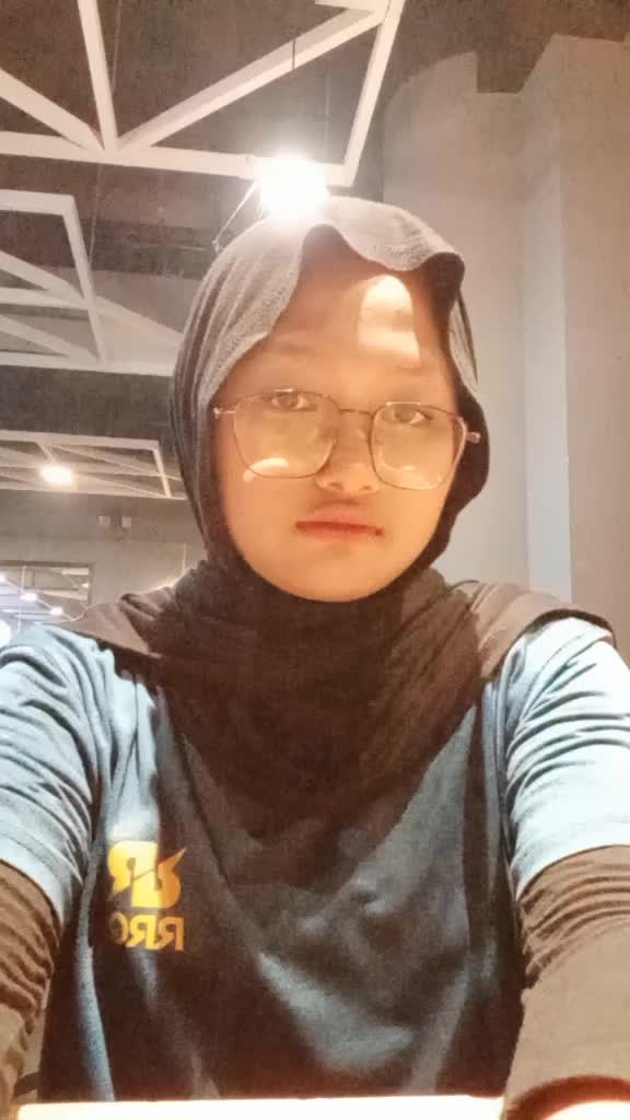 @My_onlyy