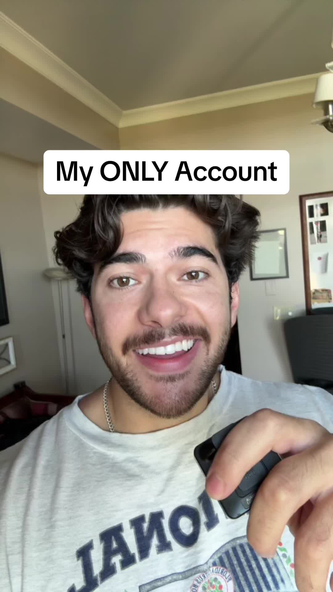 @Baxate