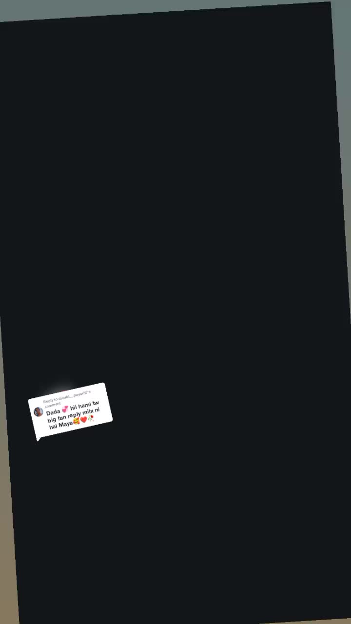 @😈𝐑𝐚𝐣𝐤𝐮𝐦𝐚𝐫😈