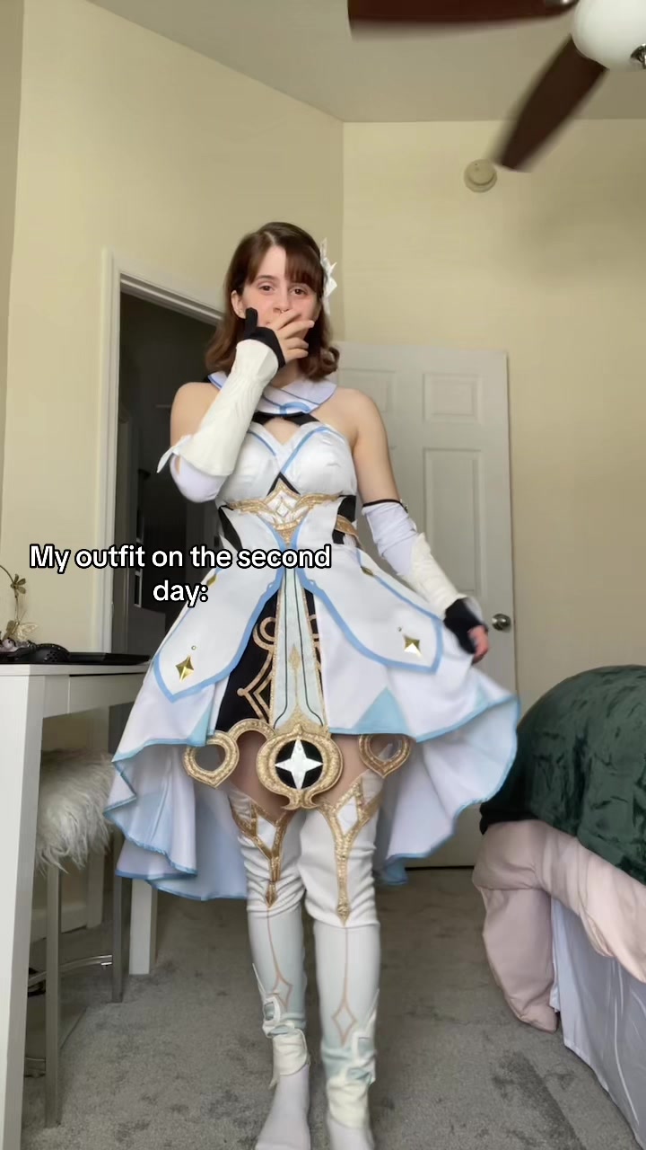 @Lili