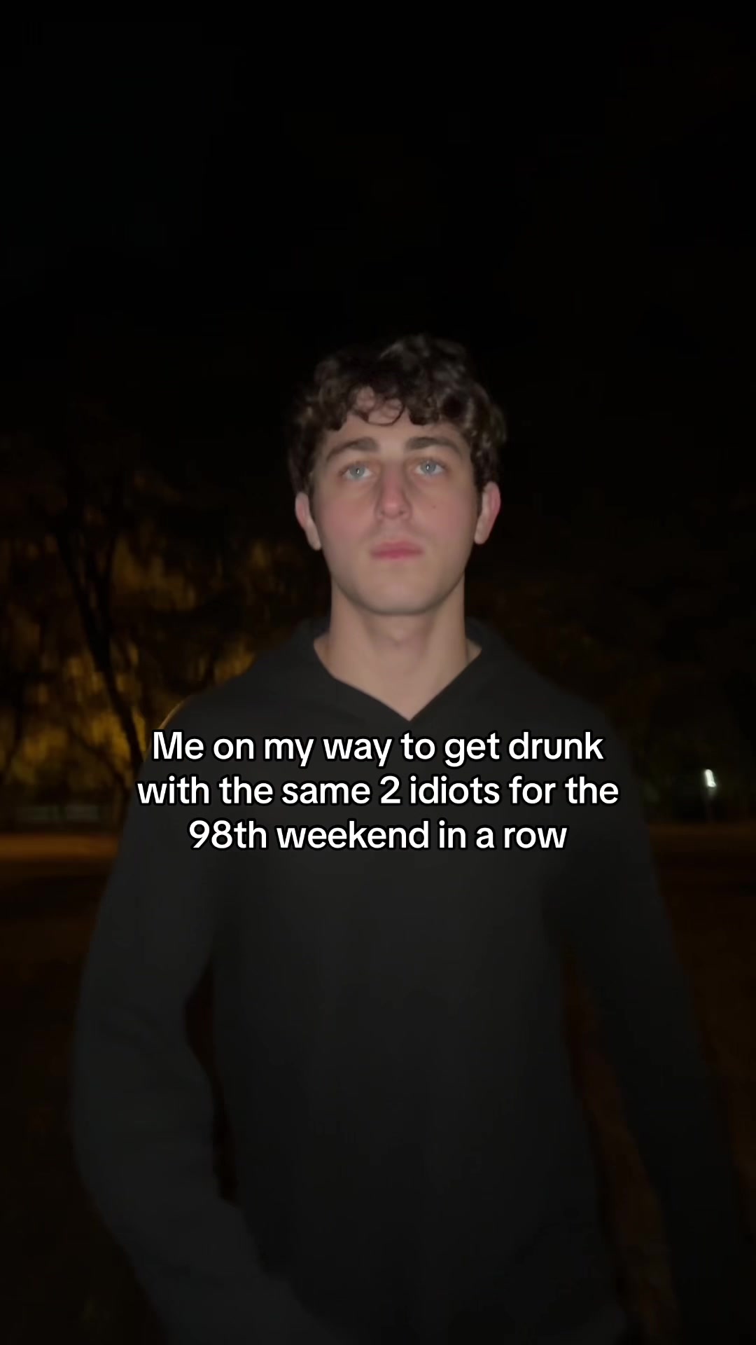 @Itai Merlin